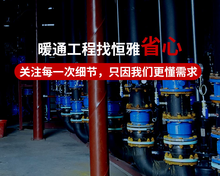 联系尊龙凯时